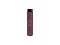 Apimties suteikiantis šampūnas LÖWENGRIP LEVEL UP, 250 ml