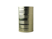 Marinuoti agurkai, 56/60, 9,7/5,6 kg