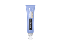 Putlinamasis lūpų balzamas NEUTROGENA Collagen Bank, 12 ml