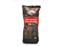Anglis PROflame Expert Proffesional,  kietmedis, stambios frakcijos, 10 kg