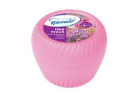 Oro gaiviklis-gelis KOLORADO, 150 g