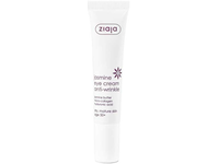 Paakių kremas Ziaja Jazmin, 15 ml, 50+