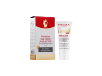 Maitinamasis nagų kremas MAVALA NAILACTAN, 15 ml
