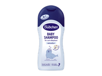 Šamp."BUBCHEN", 200 ml