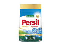 Skalbimo milteliai PERSIL Freshness Silan, 36 skalbimai, 1,98 kg