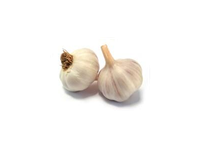 Švieži česnakai, II klasė,  kg