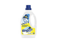 Skystasis sporto drabužių skalbiklis RINGUVA PLIUS, 1 l