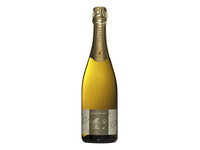 Michel Fonne Cremant D'alsace 0,75 L