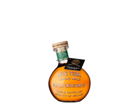 West Cork S.Malt Maritime Virgin Oak Cask 0,7 l