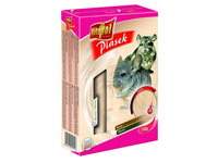 Smėlis šinšiloms VITAPOL, 1,5 kg