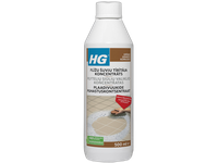 Plytelių siūlių valymo priemonė HG 0.5L