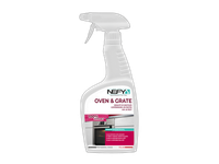 Orkaičių valiklis NEFY 500ml