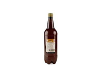 Naminė duonos gira DAUJĖNŲ, 1 l