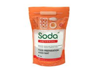 Maistinė SODA UNIVERSALI, 1 kg