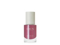 IDUN MINERALS nagų lakas RODONIT Nr. 3539, 11ml