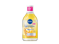 Micelinis vanduo NIVEA, 400 ml
