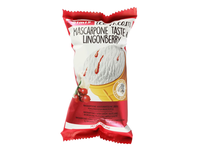 Mask. sk. valg. ledai su br. RIMI, 120 ml/70g