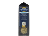 Maltos mėsos prieskoniai SANTA MARIA be pridėtinės druskos, 490 g