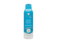 O'LYSEE, SUN, vėsinantis pienelis po saulės, AFTER, 150ml