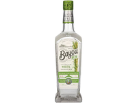 Bayou White Rum 0,7 l