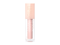 Lūpų blizgis MAYBELLINE, Nr. 002-ICE, 1 vnt.