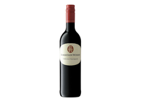 Raud.saus.vynas ROBERTSON CABER.SAUV., 0,75l