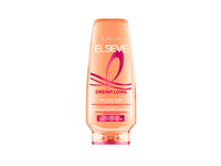 ELSEVE  balzamas 400 ml