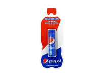 Lūpų balzamas PEPSI, 1 vnt.