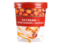 Valg. ledai su kar. ir rieš. RIMI, 500ml/310g