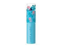 WET N WILD CORAL BLUE lūpų balzamas, 2,88 g