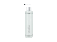 Kūno losjonas VIVIAN GRAY WHITE CRYSTALS, 250 ml