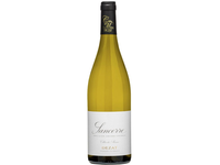 Les Celliers Saint Romble Sancerre AOC 0,75 L