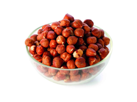 Lazdyno riešutų branduoliai, 1 kg