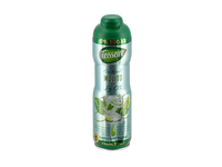 Sirupas TEISSEIRE, mochito skonio, be cukraus, 600 ml, 600 ml