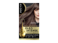 Plaukų dažai SYOSS OLEO INTENSE 7-56, 1 vnt.