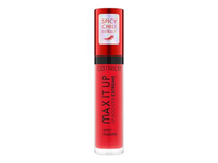 CATRICE MAX IT UP BOOSTER EXTREME lūpų blizgis, 4 ml