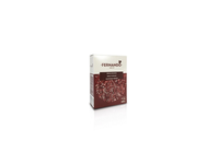Grikių kruopos FERNANDO, 4x100 g, 400 g