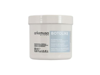 ARKEMUSA BOTOLIKE PLUMPING plaukų kaukė, 500 ml