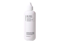 DEOPROCE AC CICA valomasis veido vanduo, 150 ml