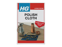 Sidabro blizginimo servetėlė HG 1vnt./31x31cm