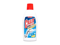 Universalus valiklis CILLIT MAGIC, 450 ml