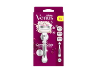 Skustuvas VENUS Sugarberry, 3 galvutės