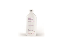 LABO Delicate šampūnas jautriai galvos odai su 3HA (VYR), 200 ml