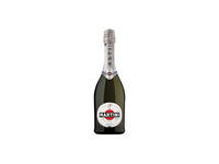 🇮🇹 Martini Asti D.O.C.G. Putojantis vynas, 750 ml
