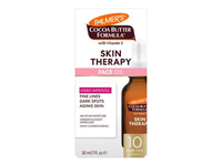 PALMER'S COCOA BUTTER FORMULA SKIN THERAPY veido aliejus, 30 ml