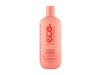 ECOFORIA COLOR PROTECT plaukų kondicionierius, 400 ml