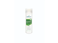 SALCURA šampūnas OMEGA RICH, 200ml