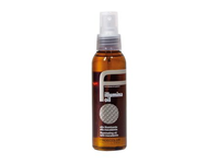 FREECOLOR PROFESSIONAL MACADAMIA ILLUMINA OIL plaukų aliejus, 100 ml
