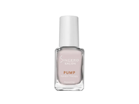 Nagų lako stipriklis SINCERO SALON PUMP, 11 ml