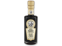 Balzaminis actas DON GIOVANNI, 3 Stars, 250ml